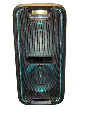 pyle_8''_wireless_bt_portable_speaker_pphp854b.png