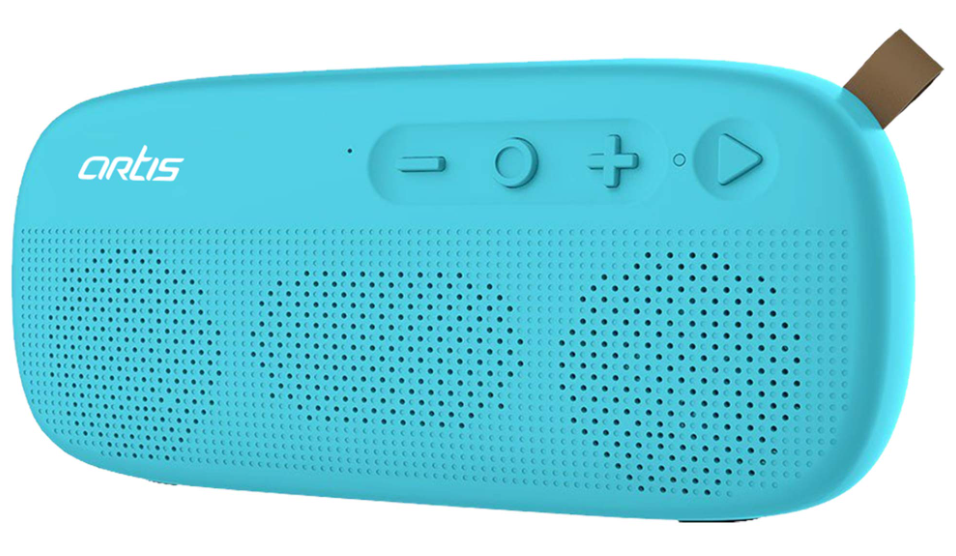 artis_bt72_portable_wireless_bt_speaker.png