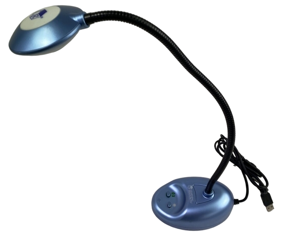 luna_2.0_interactive_projection_camera..png