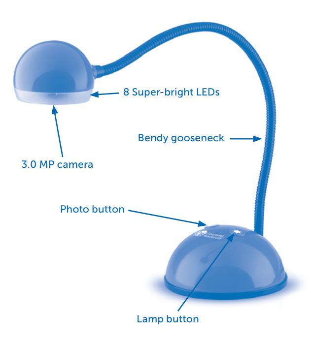 luna_2.0_interactive_projection_camera.png