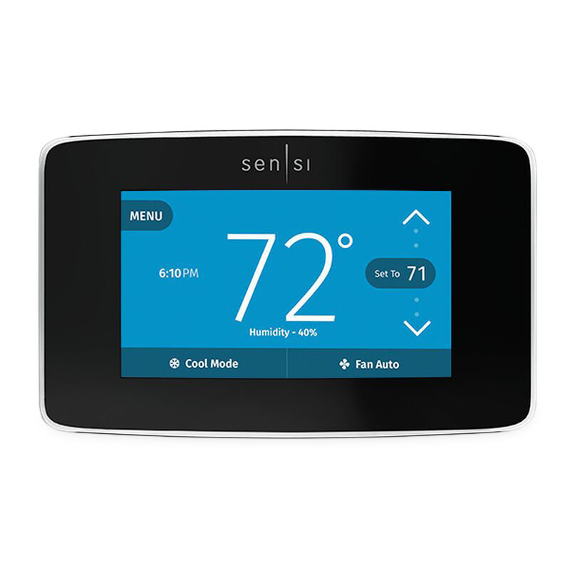 sensi_touch_wi-fi_thermostat_pro.jpg