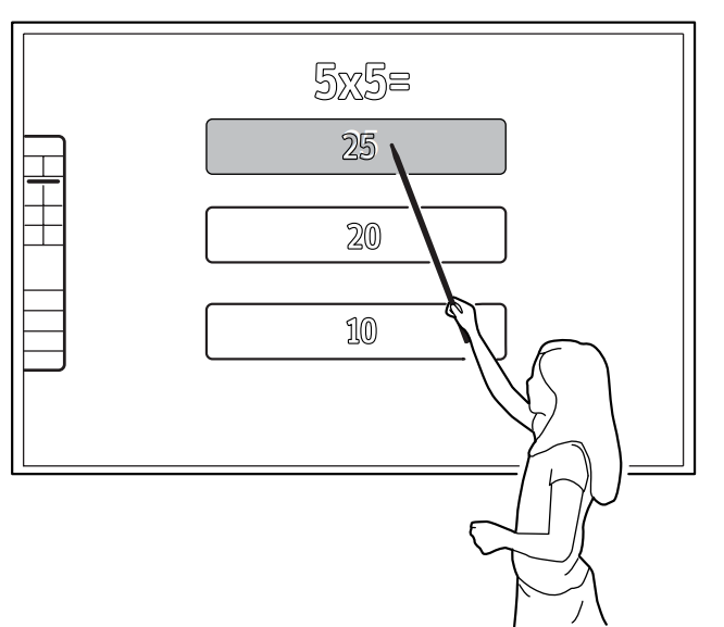 ipevo_interactive_whiteboard_system-_extension_wand.png