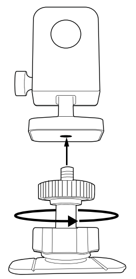 ipevo_interactive_whiteboard_system-_upside-down_ceiling_mount.png