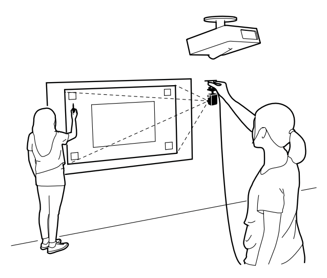 ipevo_interactive_whiteboard_system-affixing_the_mount.png