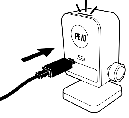 ipevo_interactive_whiteboard_system-connecting_to_the_computer-.png