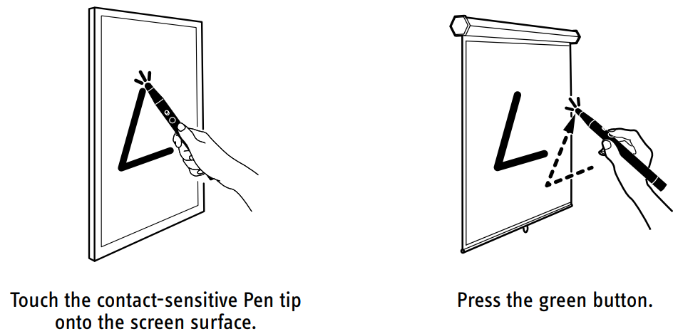 ipevo_interactive_whiteboard_system-controlling_the_computer_and_applications.png