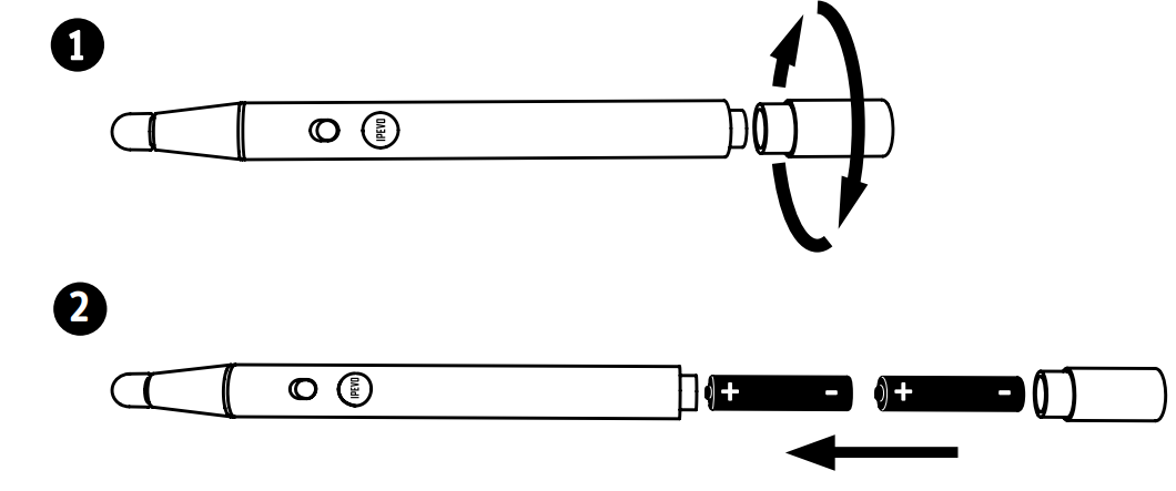 ipevo_interactive_whiteboard_system-readying_the_interactive_pen.png