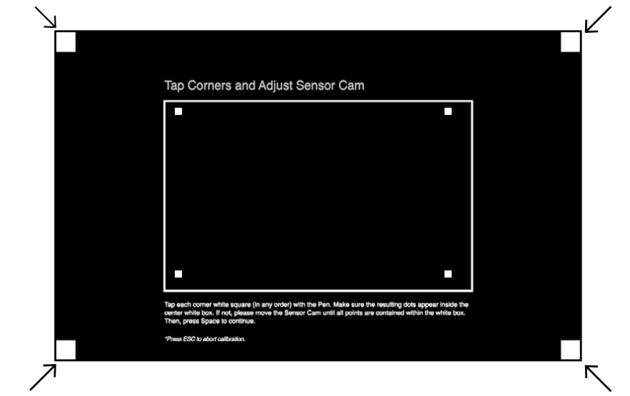 ipevo_interactive_whiteboard_system-sensor_cam_coverage_detection.png