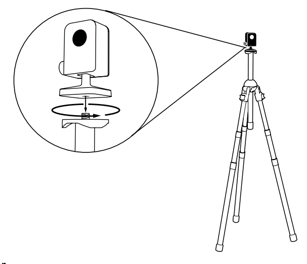 ipevo_interactive_whiteboard_system-using_a_tripod-.png