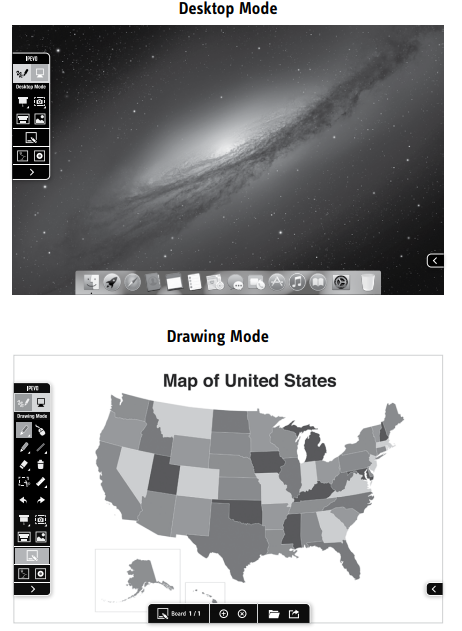 ipevo_interactive_whiteboard_system-using_ipevo.png