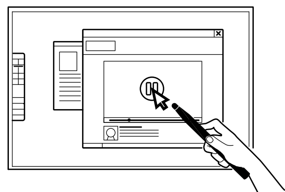 ipevo_interactive_whiteboard_system-ways_to_use_it.png