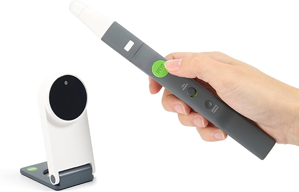ipevo_interactive_whiteboard_system.jpg