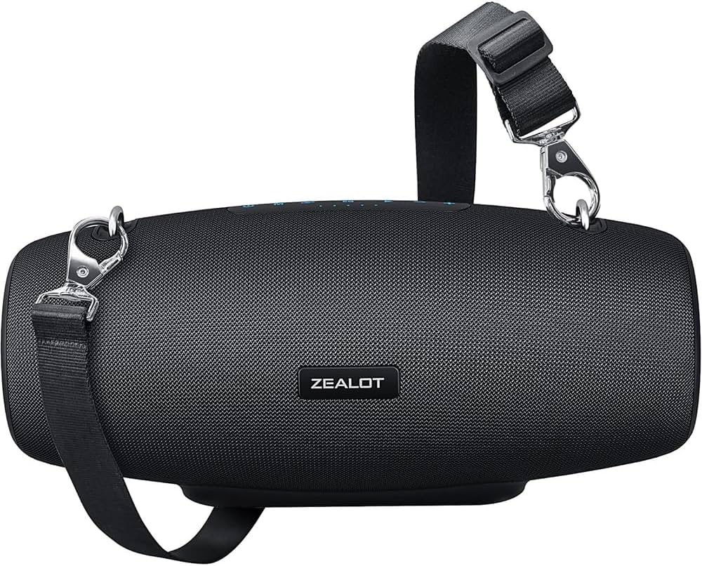 zealot_s-67_bluetooth_speaker.jpg