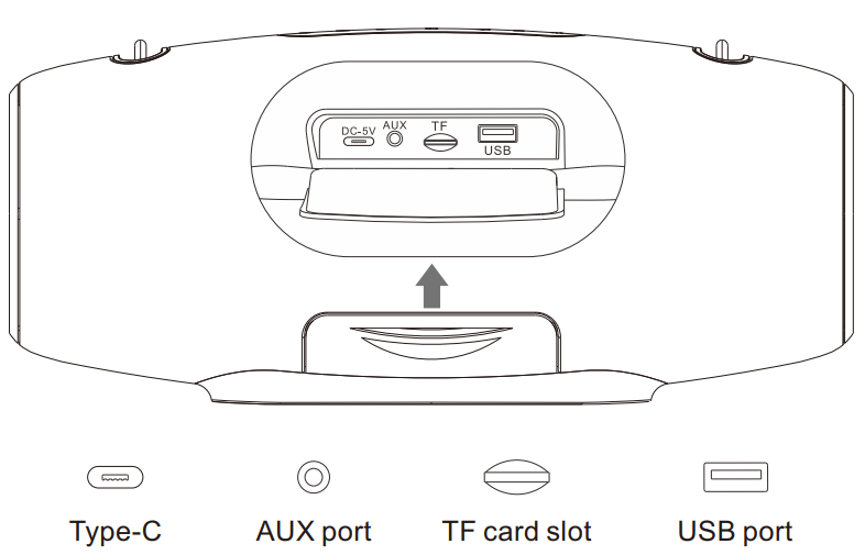 zealot_s67_bluetooth_speaker.overview_parts.png