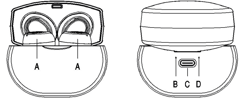 crossbeats_pebble_earbuds.product_instruction.png