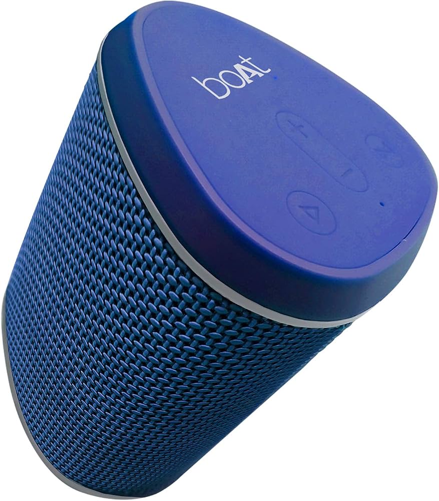 boat_stone_170_bluetooth_speaker.jpg