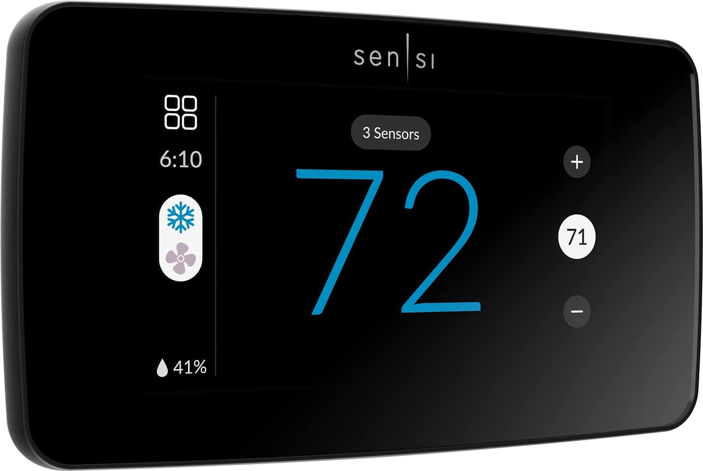 sensi_smart_thermostat_rs01-sg.jpg