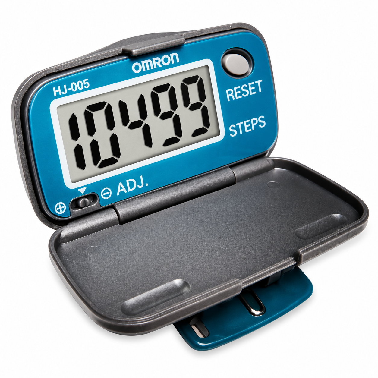 omron_counter_hj-005_pedometer.png