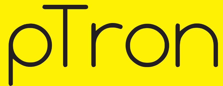 ptron-logo.png