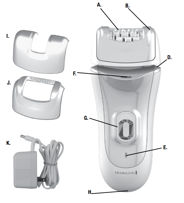 remington_face_&_body_epilator_ep-7030-feature.png