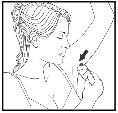 remington_face_&_body_epilator_ep-7030-underarms.png