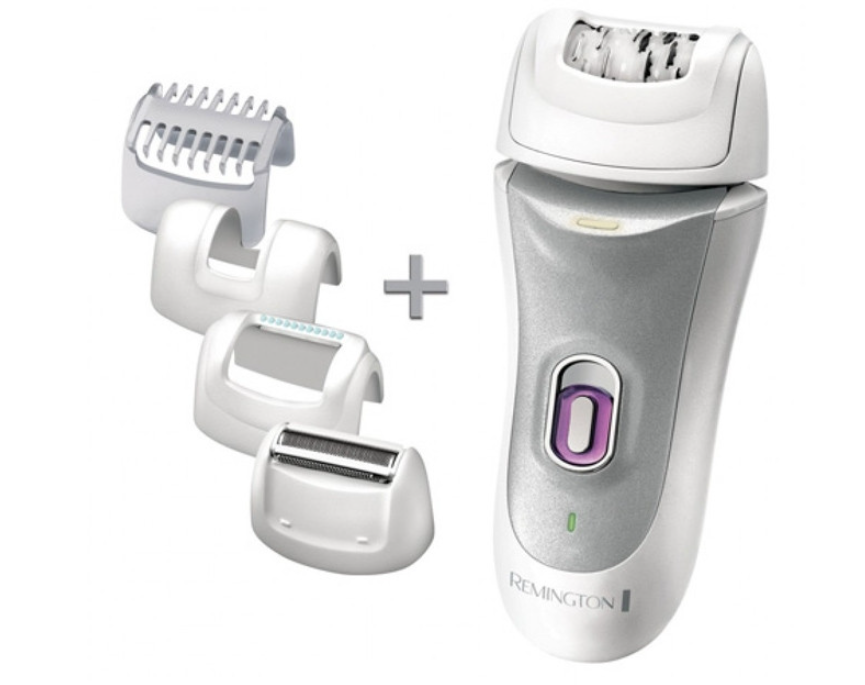 remington_face_&_body_epilator_ep-7030.png