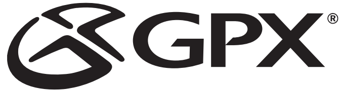 gpx-logo.png