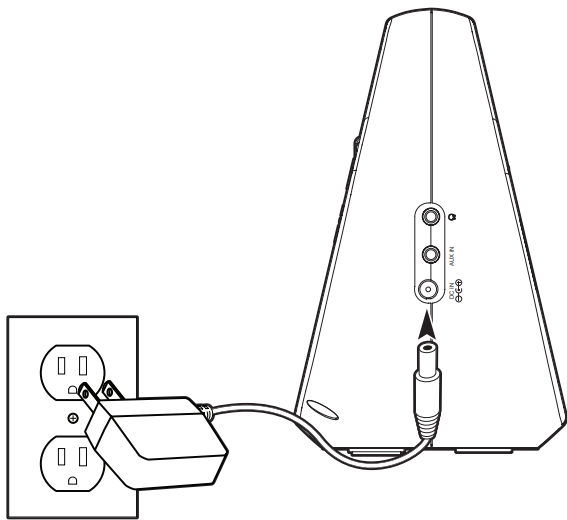 gpx_portable_radio_speaker_r602b-power.png