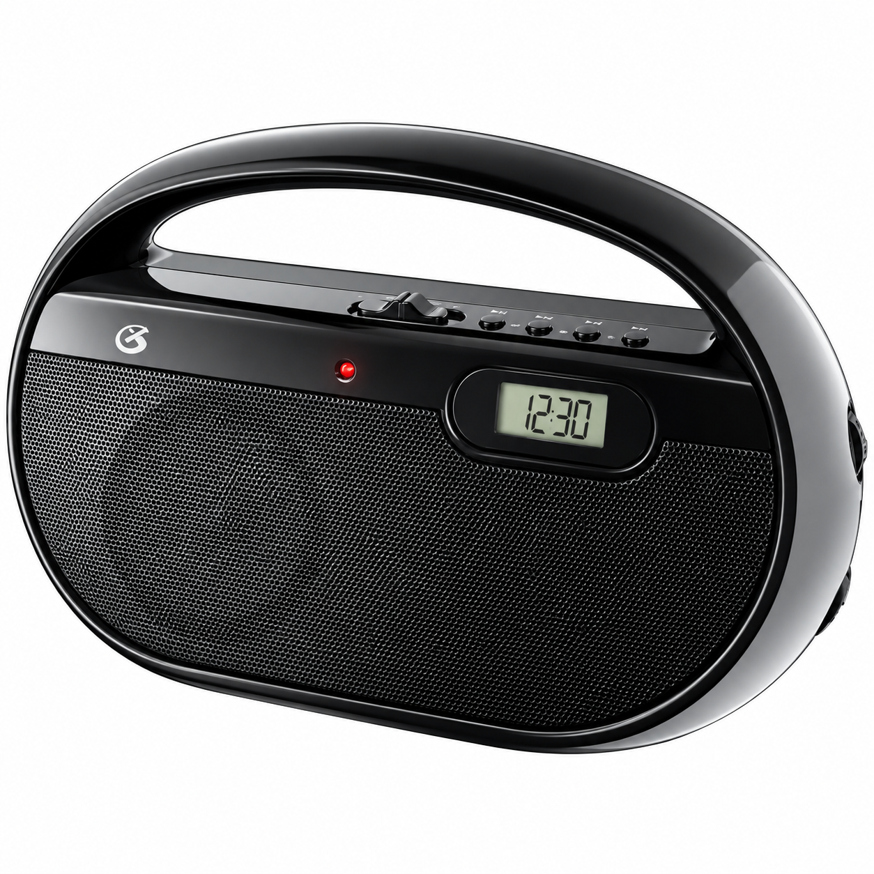 gpx_portable_radio_speaker_r602b..png