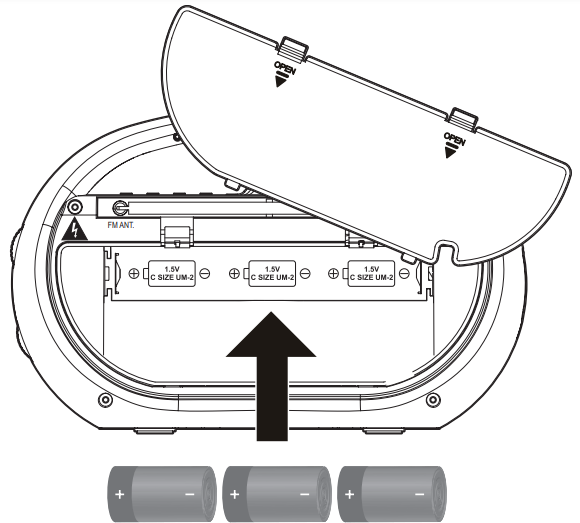 gpx_portable_radio_speaker_r602b.battery.png