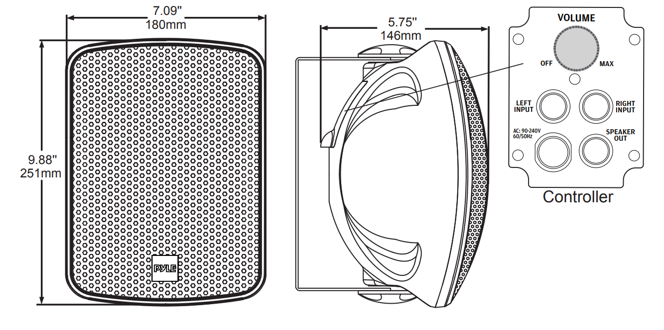 pyle_speaker-_pdmr54btb-dimension.png