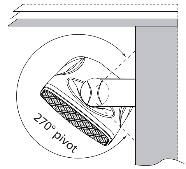 pyle_speaker_pdmr54btb-mounting.png