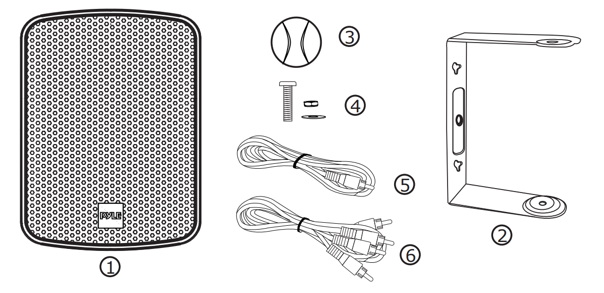 pyle_speaker_pdmr54btb-package_content.png