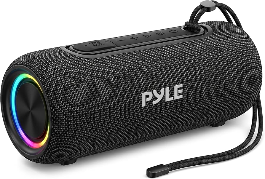 pyle_speaker_pdmr54btb.jpg