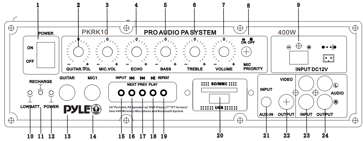 pyle_bluetooth_portable_speaker_pkrk10-p.png