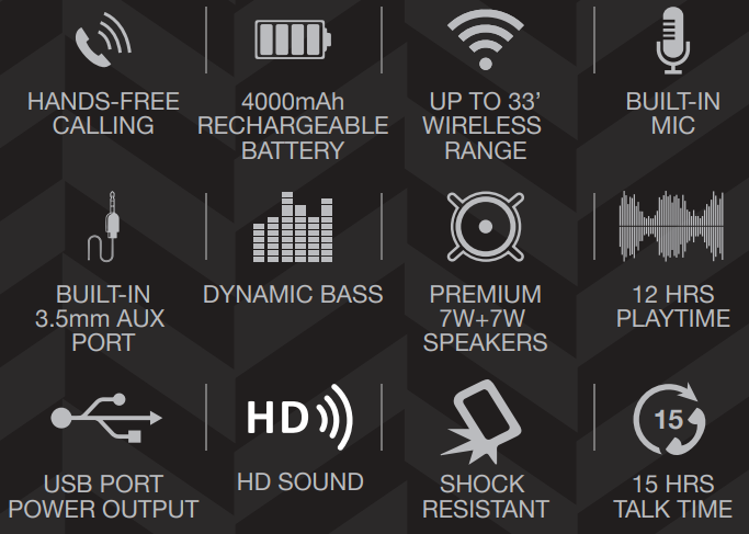 soundbot_sb525_bluetooth_speaker._feature.png