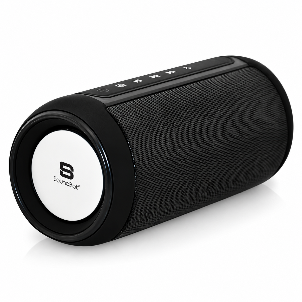 soundbot_sb525_bluetooth_speaker.png
