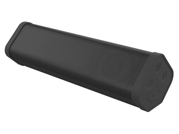 kitsound_boombar_2_wireless_speaker.jpg