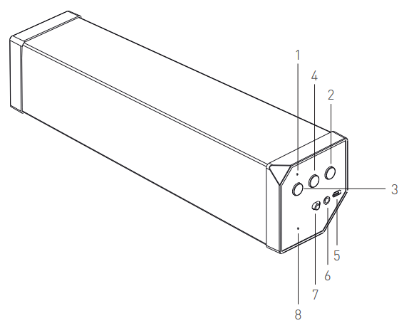 kitsound_boombar_2_wireless_speaker.overview.png