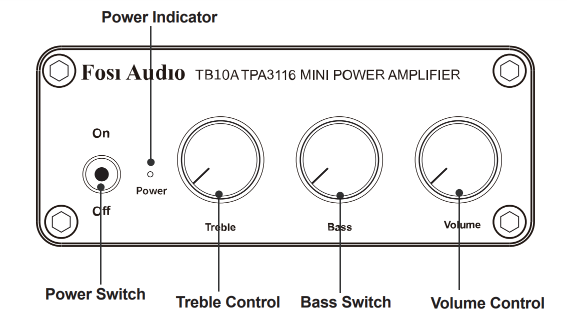 fosi_audio_tb10a_stereo_audio_amplifier-_overview.png