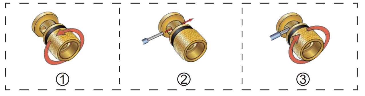 fosi_audio_tb10a_stereo_audio_amplifier-setup.png