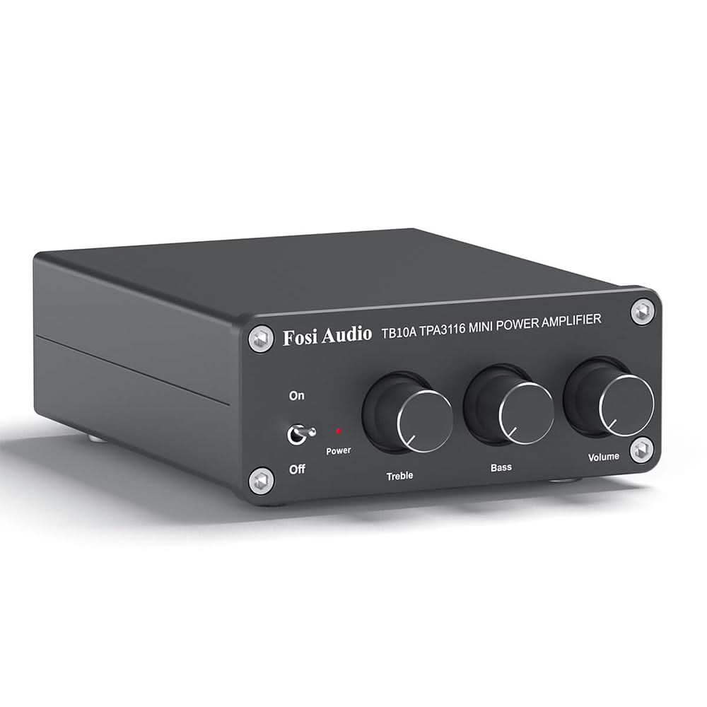 fosi_audio_tb10a_stereo_audio_amplifier.jpg