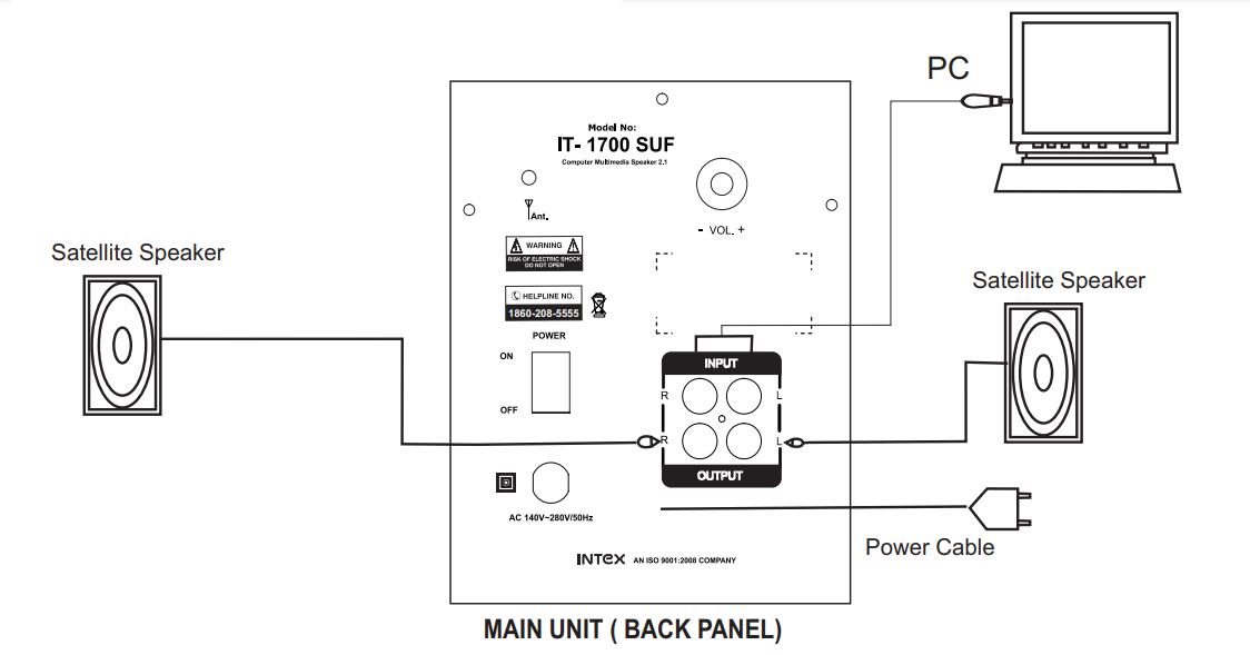 intex_it-1700_suf_-speaker-installation_diagram.png