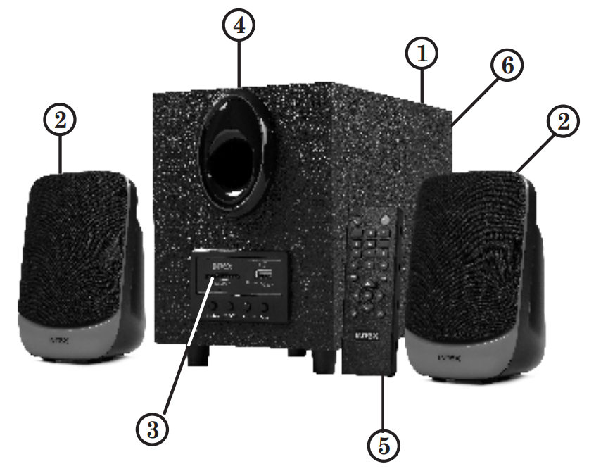 intex_it-1700_suf_speaker-product_description.png