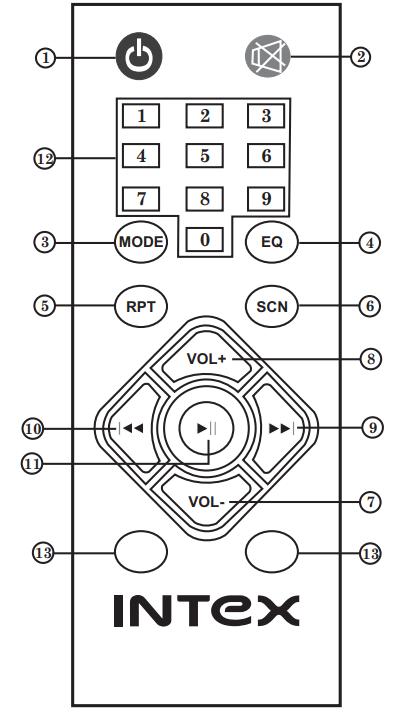 intex_it-1700_suf_speaker-remote.png