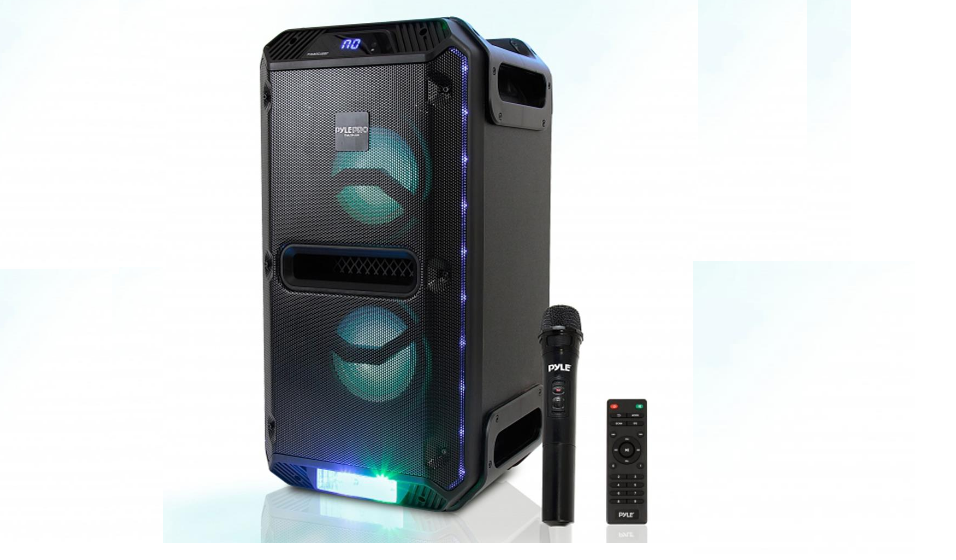 boston_speaker_system_ba635.png
