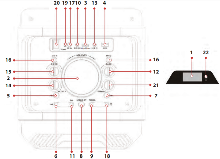 pyle_streaming_bt_loudspeaker_pwmkrdj89bt.-overview.png