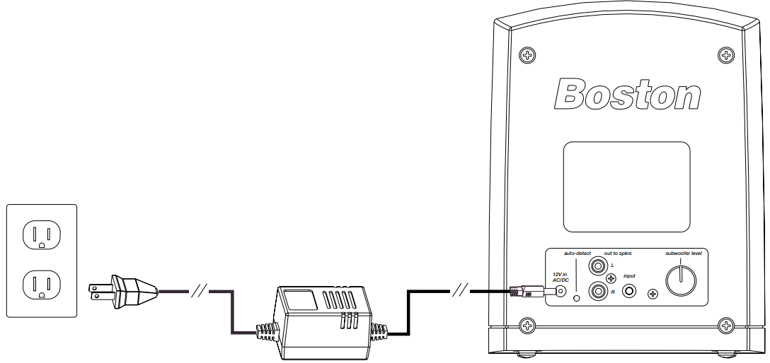 boston_speaker_system_ba635-instructions._boston-png.png