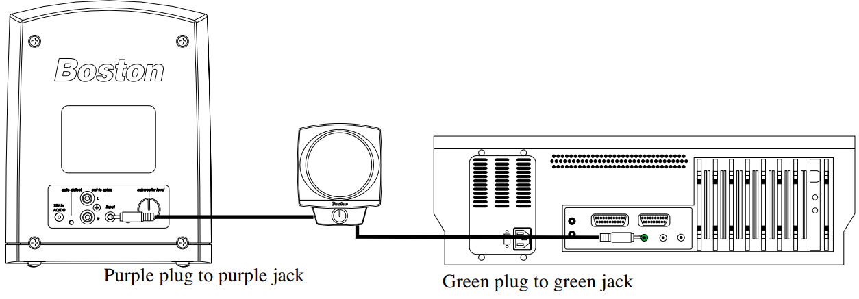 boston_speaker_system_ba635-instructions._bostonpng.png