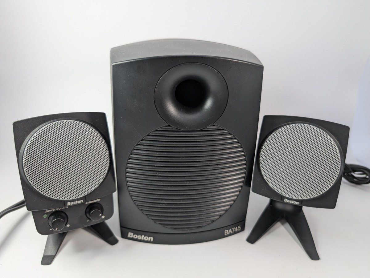 boston_speaker_system_ba635.jpg